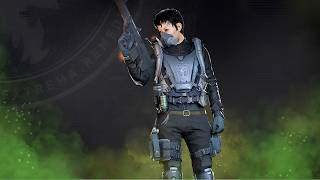 Stretch Goals and Master Mission with iamPurePrime! | Livestream VOD - The Division 2