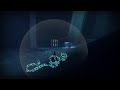 Journey: w/ Thierry | Couples Death Therapy | 18+