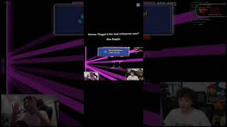 Vortrox Was Not Expecting That..