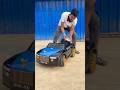 toys car ! #shorts #ytshorts #entertainment #viralvideo
