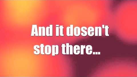 Mass Comm. Video Project 2.0