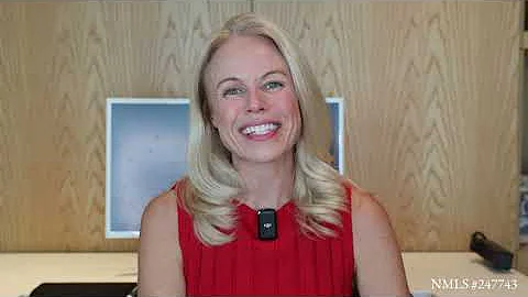 YES You Can Buy A House Using VA Disability Income! thumbnail