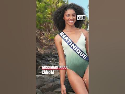 Qizni hushini yoqotguncha sikishdi video