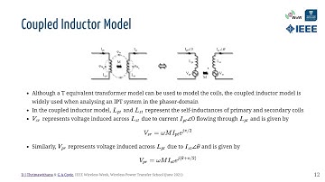 1    Fundamentals of Near Field IPT