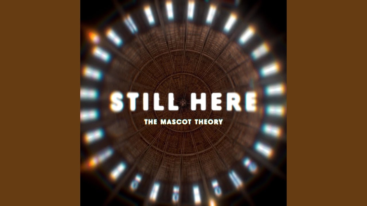 Watch Still Here (Single) on YouTube Watch Still Here (Single) on YouTube