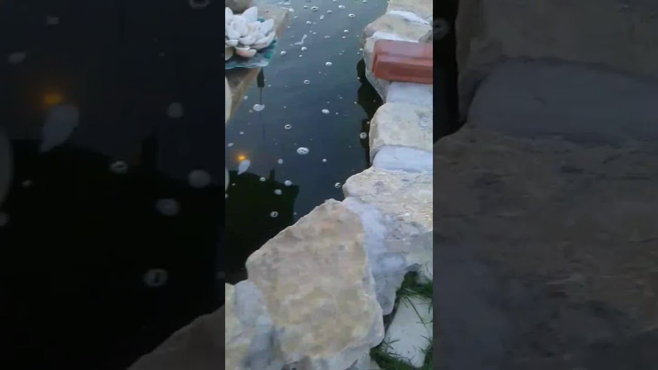 stcyiytiui5iau5ikytscyjfamcbjgcagjjgajgfffufhfhhfhfhvhv-vyvyvh1b-hvhv
