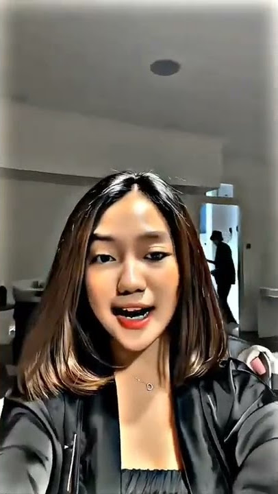 viral tiktok chikakiku 20 juta #shorts #viral #viralvideo #viraltiktok