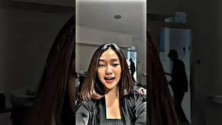 viral tiktok chikakiku 20 juta #shorts #viral #viralvideo #viraltiktok