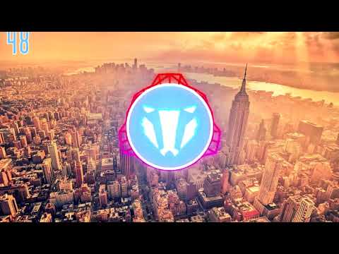 top-50-non-copyrighted-music-intro,-background,-outro,-montage-music