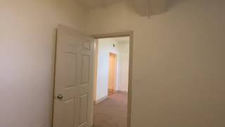 Biggs Building  |  Unit B6