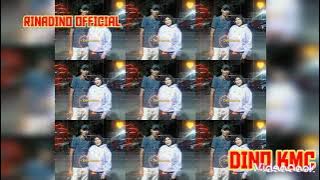 LAGU JOGET MINANG  KEYBOARD VIRAL TIKTOK AMPUNKAN DENAI REMIX TERBARU 2024