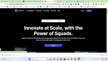 Dark and LIght mode  or Day and Night Mode in webflow