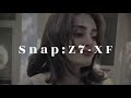 شيلة افنيت عمري اسامر اللوعات والعالم هجوع بطيء لايك اشتراك انا جديد بالقناة حياكم الله