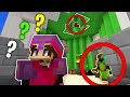 Hide and Seek in Bedwars Private Games 2