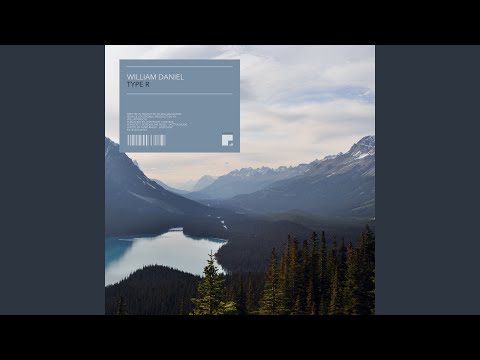 William Daniel — Type R