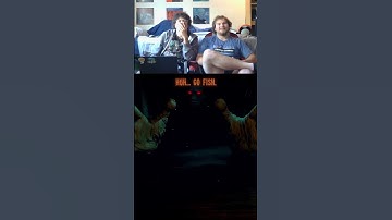 TICKLE MONSTER | #sleepiestriley on #Twitch #Inscryption