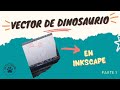 Como vectorizar para corte láser en mdf