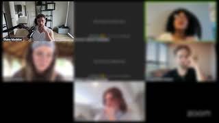 41 Minutes of Live Objection Handling (High Ticket Sales)