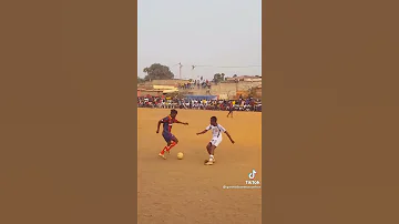 ماما أفريكا Mama Aferiqa 