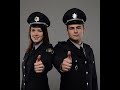 Освітній портал Національної поліції України