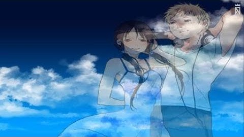 Memory of Beach - M2U | DJMax Respect (Music video only)