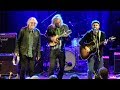 Scott McCaughey Benefit - YOU ARE THE EVERYTHING - Jan. 5, 2018