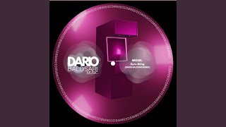 Sure thing (Dario Baldasari Remix)