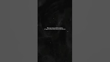 “More Chess Moves Than Atoms in the Universe!? 🤯♟️”