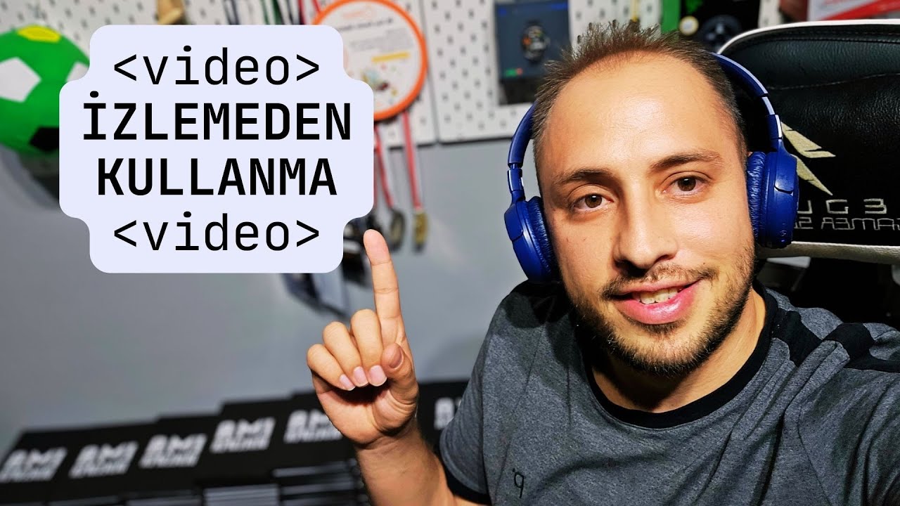 Windows mu? Linux mu?