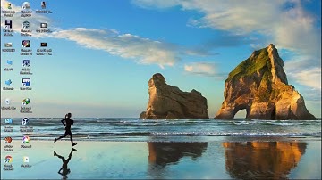 01 Introduction to HTML In Nepali