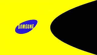 Samsung logo 4ormulator to v33