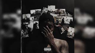 thekidauto - 2223 (Audio)