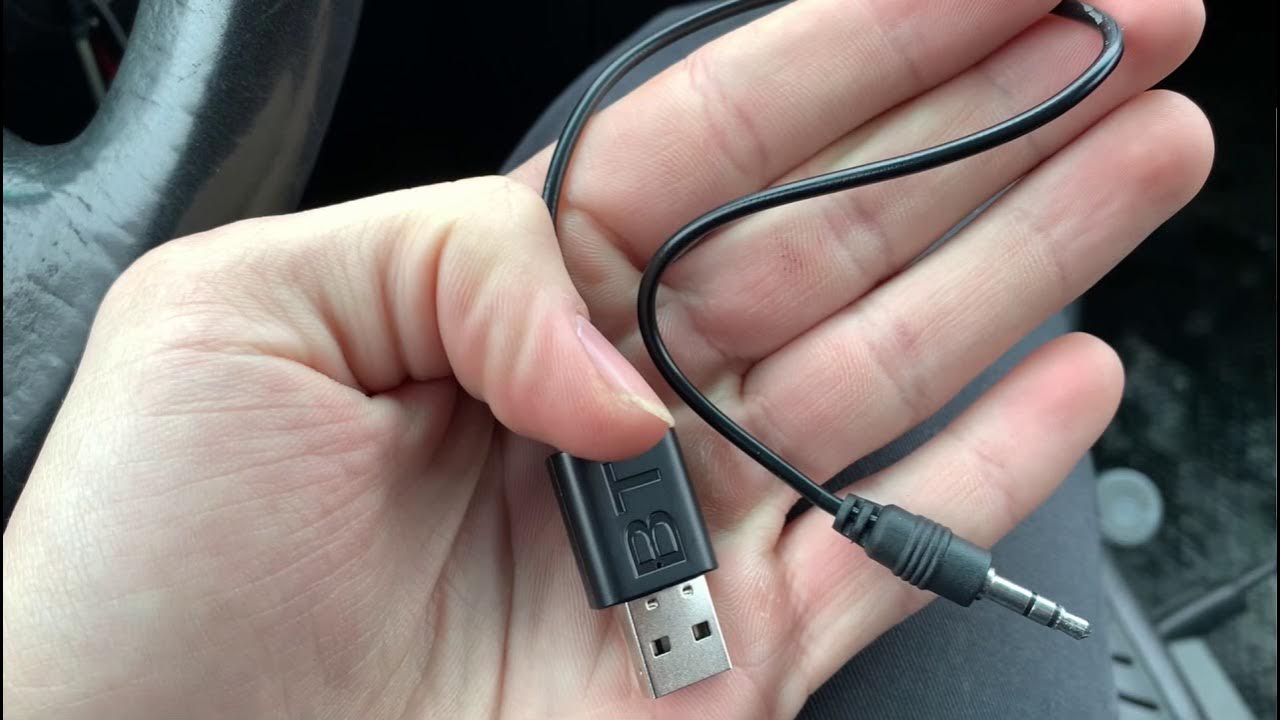 Переходник для подключения микрофона к ноутбуку. Подключить микрофон через aux. Fm микрофон. Подключить микрофон через aux. Aux в машине.