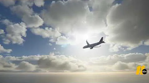 What to do when turbulence strikes on your next flight after deadly Singapore airlines flight