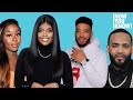 Karen Civil Called Out For Scamming Jessie Woo, Joyner Lucas, &amp; Hacking Hollywood Unlocked Instagram