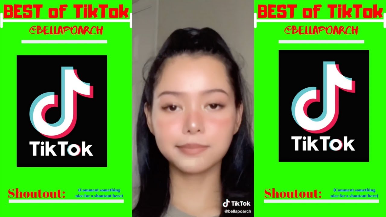 Most viewed TikTok videos of ALL TIME! YouTube