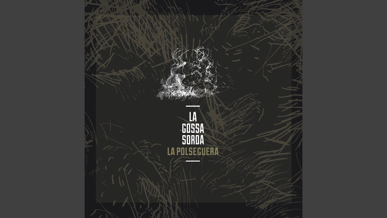 Ver Esbarzers (Remasteritzat 2024) en YouTube Ver Esbarzers (Remasteritzat 2024) en YouTube