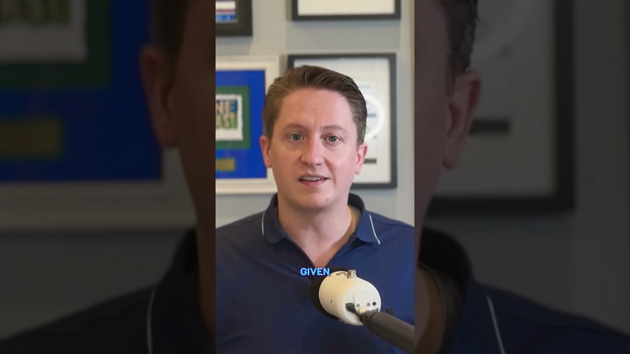 Here's an AI Prompt for Your Next Meal