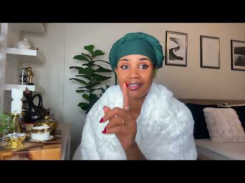 ዕላላል ምስ አወል ቡን