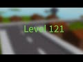 Backrooms Level 121 - The Fading Islands