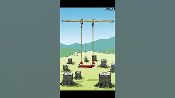 Save Earth 🌍 save tree 🌴 save oxygen ⚗️ save water 💦...! #viralvideo