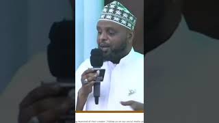 Download Lagu Mke bora.Othman Maalim #shorts MP3