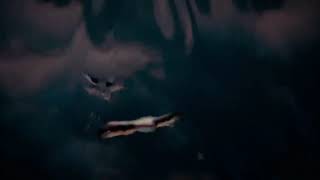 Paramount Picturesallspark Picturesdb Pictures & Tencent Pictures Intrologo Bumblebee 2018 Hd