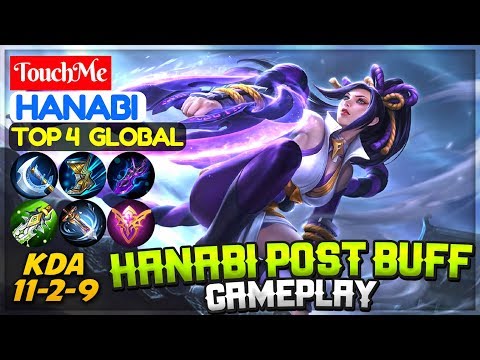Mobile Moba