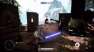 Player RAGE after getting Spawn killed and THROWN OFF MAP Net Worth