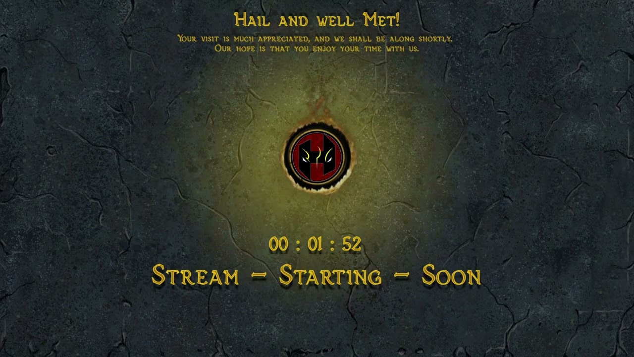 The Sunless Citadel Pt.7