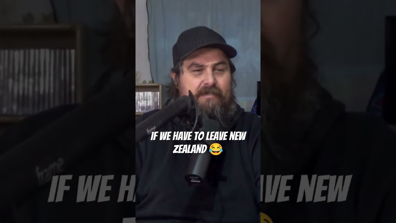 Norway seems nice 👍😂 