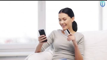 Overview of Odoo Business Management Software - Technovic Infotech FZE