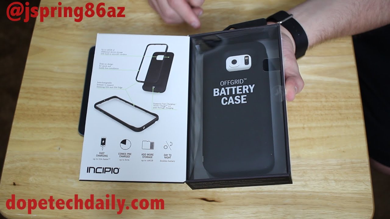 samsung s6 phone case charger samsung s6 phone case charger