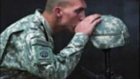 Joe diffy-ships that dont come in